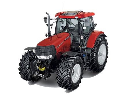 Case ih puma shops 220